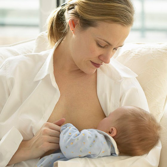 Как подтянуть грудь после кормления и родов? Стоимость подтяжки груди. Отзывы.