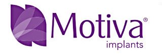 Логотип motiva