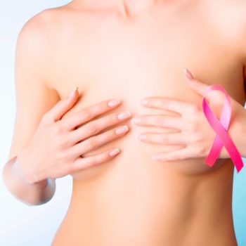 маммопластика после рака груди