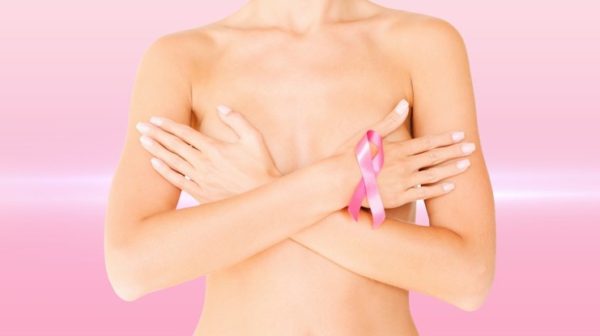 состояние здоровья и уход после удаления груди